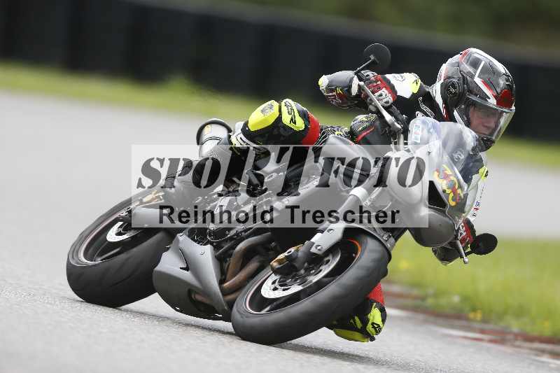 Archiv-2025/39 03.08.2025 TIMMOT ADR/Gruppe B/305